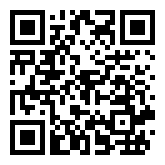 https://www.chigua1.com/scock/1512855235.html