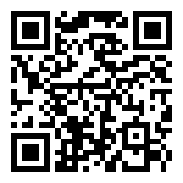 https://www.chigua1.com/scock/1512855335.html