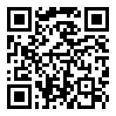 https://www.chigua1.com/scock/1512855435.html
