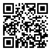 https://www.chigua1.com/scock/1512855535.html