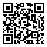 https://www.chigua1.com/scock/1512855835.html