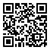 https://www.chigua1.com/scock/1512855935.html