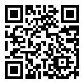 https://www.chigua1.com/scock/1512856035.html