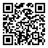 https://www.chigua1.com/scock/1512856135.html
