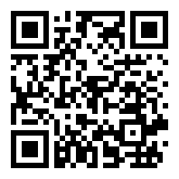 https://www.chigua1.com/scock/1512856235.html