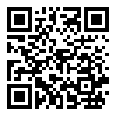 https://www.chigua1.com/scock/1512856335.html