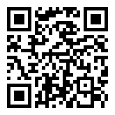 https://www.chigua1.com/scock/1512856435.html