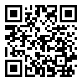 https://www.chigua1.com/scock/1512856535.html