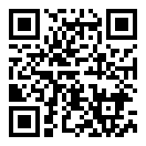 https://www.chigua1.com/scock/1512856635.html