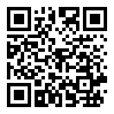 https://www.chigua1.com/scock/1512856735.html