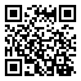 https://www.chigua1.com/scock/1512856935.html