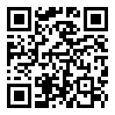https://www.chigua1.com/scock/1512857035.html