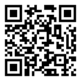 https://www.chigua1.com/scock/1512857135.html
