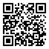 https://www.chigua1.com/scock/1512857235.html