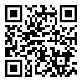https://www.chigua1.com/scock/1512857435.html