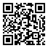 https://www.chigua1.com/scock/1512857535.html