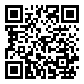 https://www.chigua1.com/scock/1512857635.html