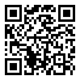 https://www.chigua1.com/scock/1512857735.html