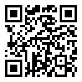 https://www.chigua1.com/scock/1512858135.html