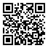 https://www.chigua1.com/scock/1512858235.html