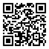 https://www.chigua1.com/scock/1512858435.html