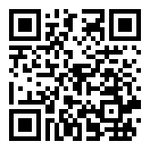 https://www.chigua1.com/scock/1512858835.html