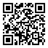 https://www.chigua1.com/scock/1512858935.html