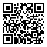 https://www.chigua1.com/scock/1512859035.html