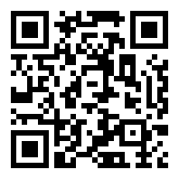 https://www.chigua1.com/scock/1512859135.html