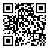 https://www.chigua1.com/scock/1512859435.html