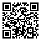 https://www.chigua1.com/scock/1512859635.html