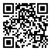 https://www.chigua1.com/scock/1512859735.html