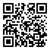 https://www.chigua1.com/scock/1512859835.html