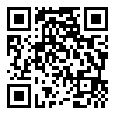 https://www.chigua1.com/scock/1512859935.html