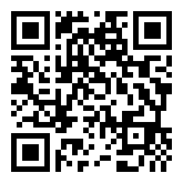 https://www.chigua1.com/scock/1512860035.html