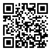 https://www.chigua1.com/scock/1512860135.html