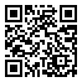 https://www.chigua1.com/scock/1512860235.html
