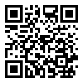 https://www.chigua1.com/scock/1512860335.html