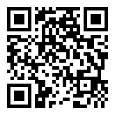 https://www.chigua1.com/scock/1512860435.html