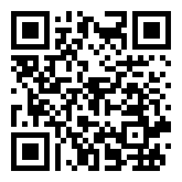 https://www.chigua1.com/scock/1512860835.html