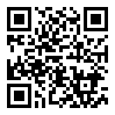 https://www.chigua1.com/scock/1512860935.html