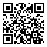 https://www.chigua1.com/scock/1512861135.html