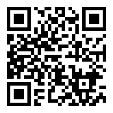 https://www.chigua1.com/scock/1512861335.html