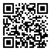 https://www.chigua1.com/scock/1512861535.html