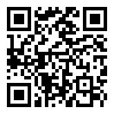 https://www.chigua1.com/scock/1512861635.html