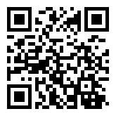 https://www.chigua1.com/scock/1512861735.html
