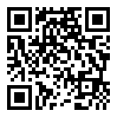 https://www.chigua1.com/scock/1512861935.html