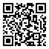 https://www.chigua1.com/scock/1512862035.html