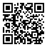 https://www.chigua1.com/scock/1512862235.html