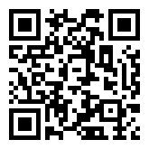 https://www.chigua1.com/scock/1512862335.html